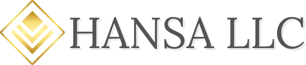 Hansa LLC – Biznes • Rzemiosło • Edukacja